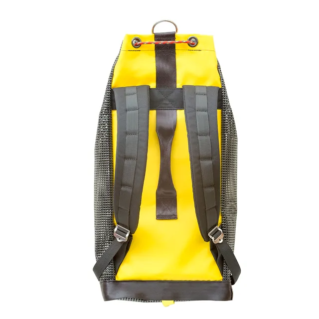 Snowsled Watersport Canyoning Bag sac canyoning Small 27 L