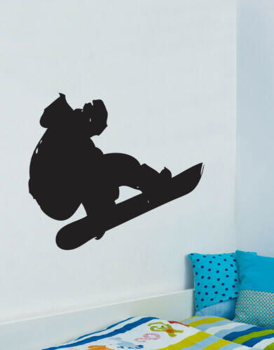 Nidecker Gamma APX snowboard twin carbone 157