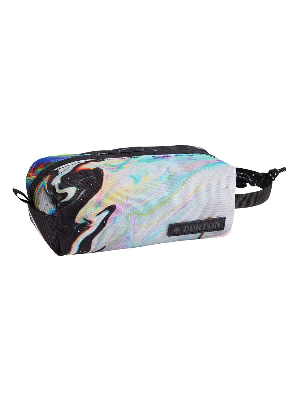 Burton Accessory Case trousse Halftone Floral 1 L 18 cm