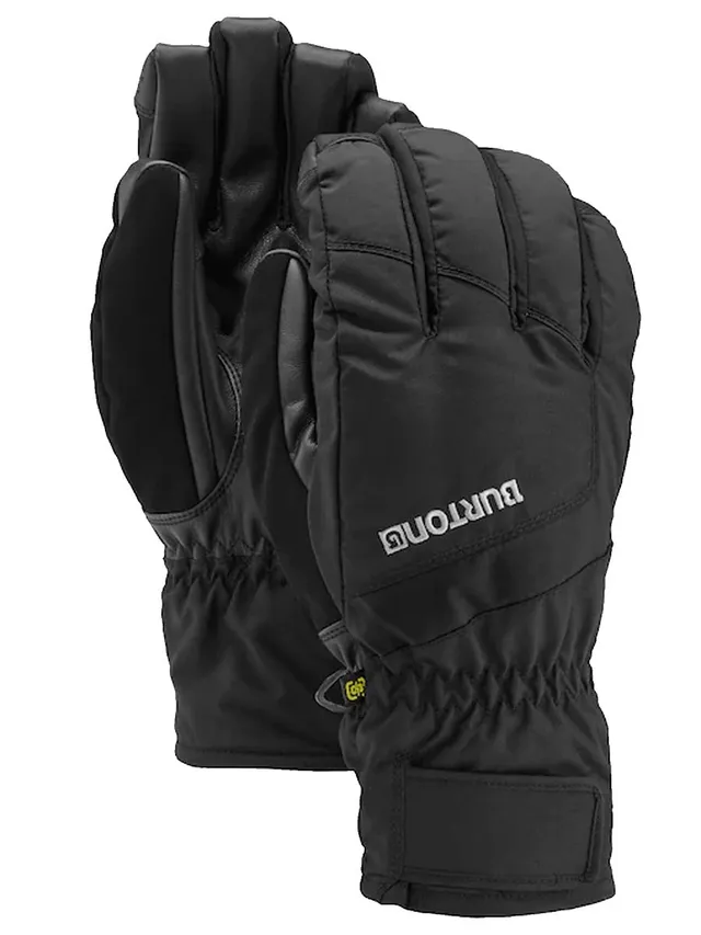 Burton MB Profile sous-gants homme tactile snowboard