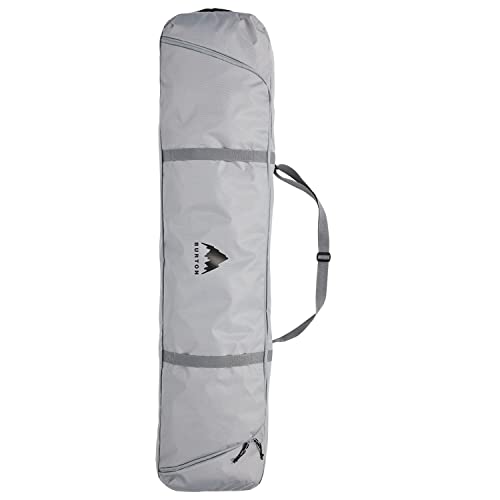 Burton Space Sack housse snowboard 156 cm
