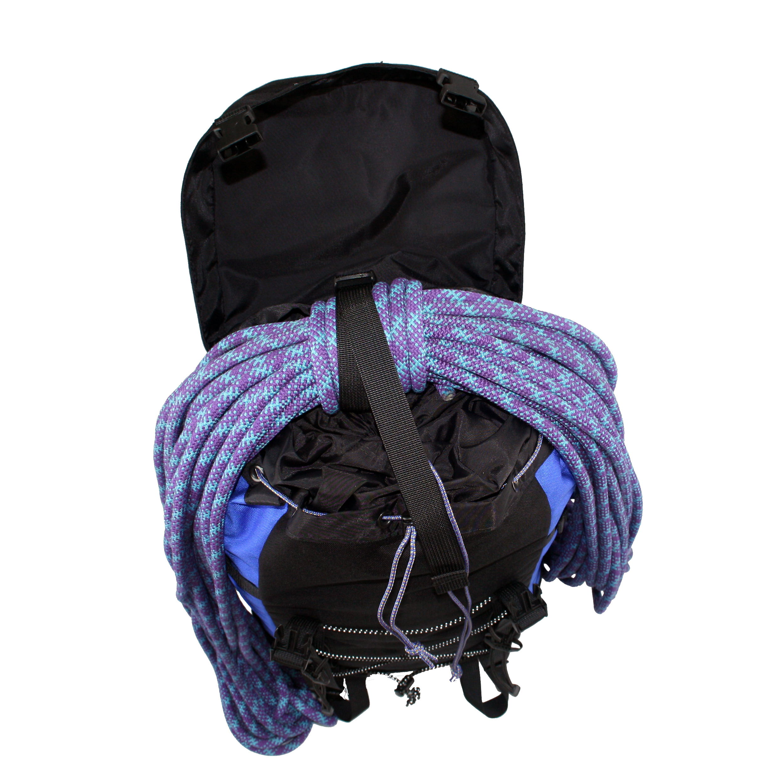 Aiguille Geant 35L sac à dos escalade 35 litres nylon