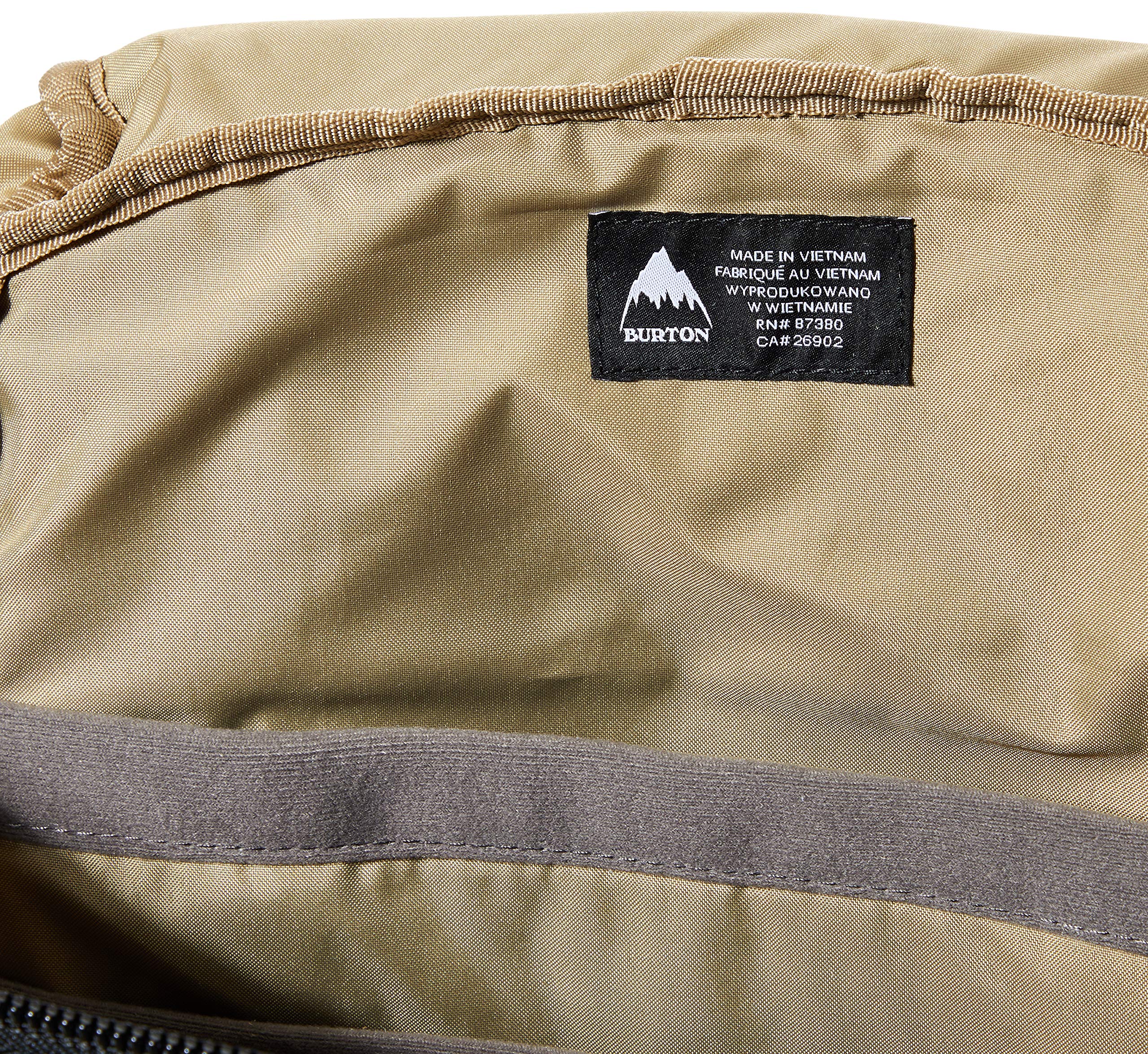 Burton Annex 2.0 Sac à Dos 28L Ordinateur