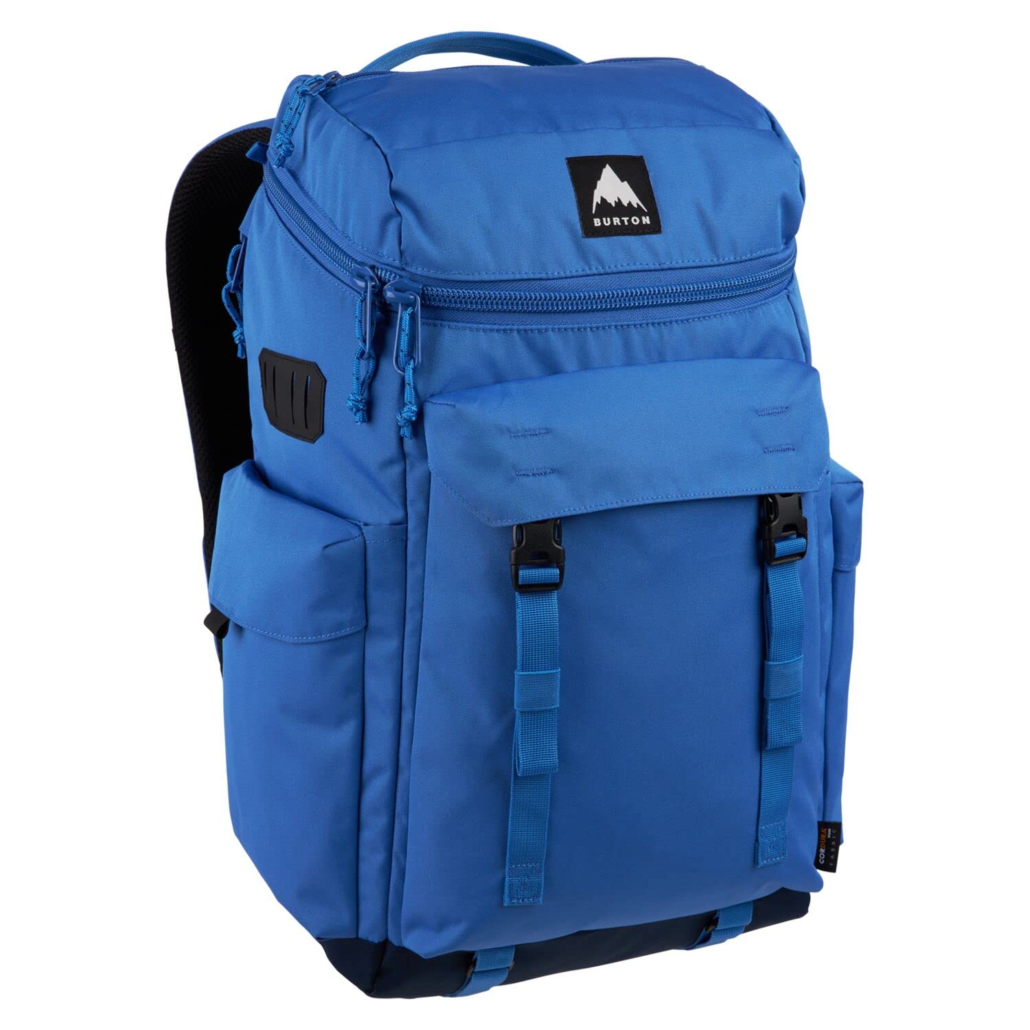 Burton Annex 2.0 sac à dos 28L Dress Blue