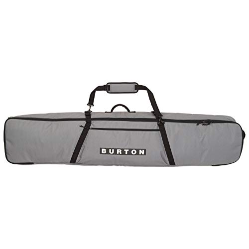 Burton Wheelie Gig Bag sac snowboard à roulettes multi-boards