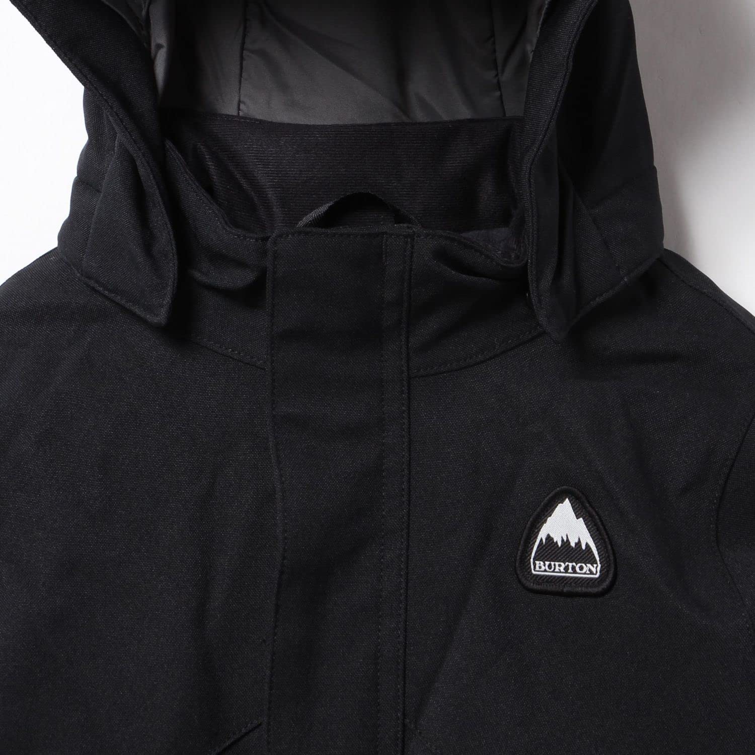 Burton One Piece combinaison ski enfant mixte Thermacore