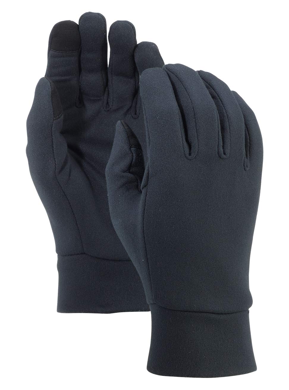 Burton Gore Gants Snowboard Femme Tactiles Thermacore