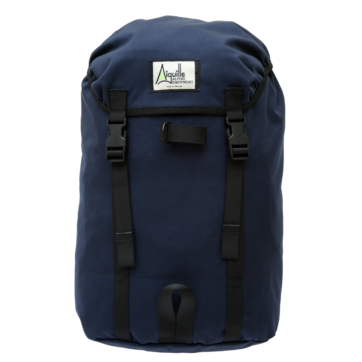 Aiguille Centre Midi 35L sac à dos randonnée