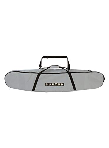 Burton Space Sack housse snowboard 181 cm double board