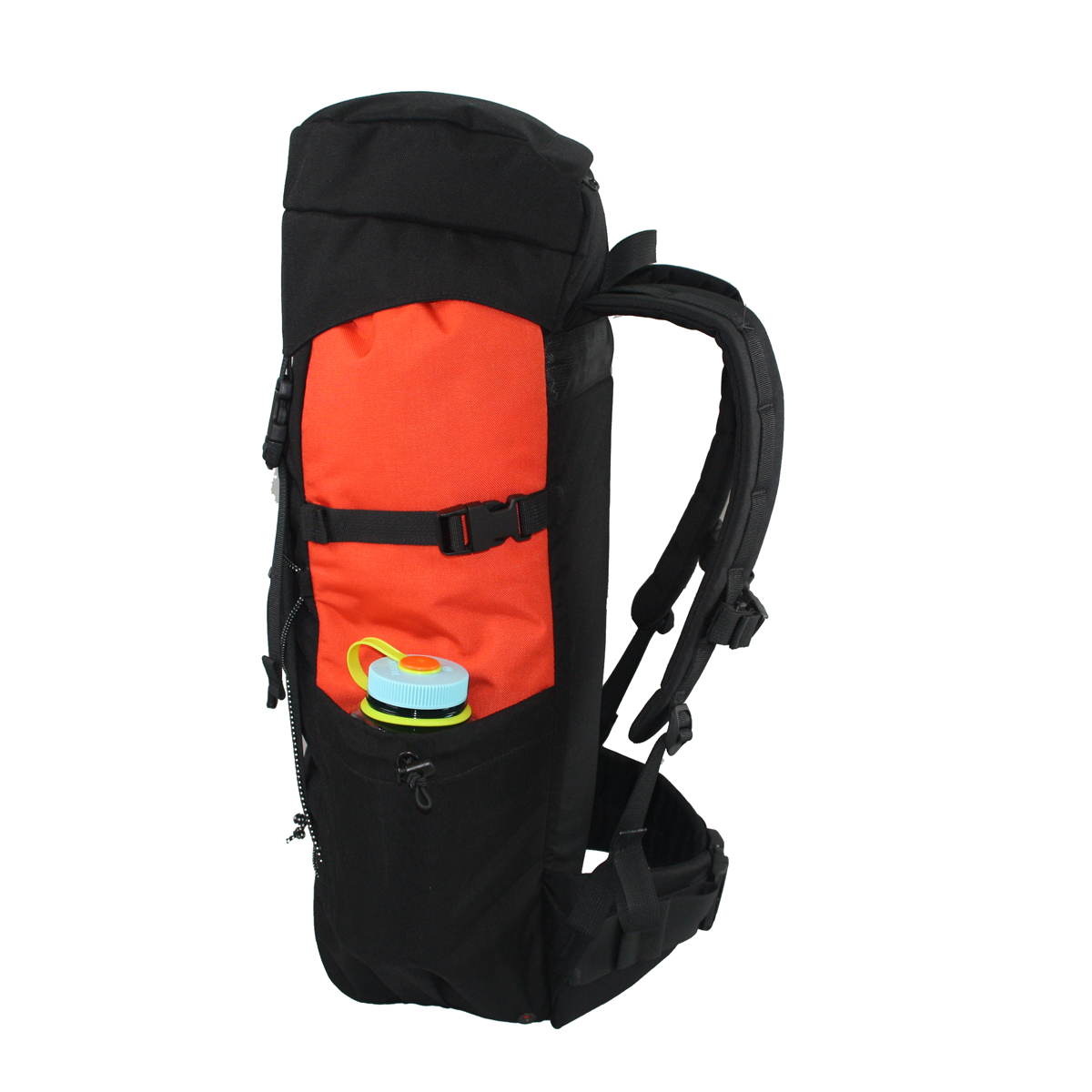Aiguille Chamois 35 L sac à dos randonnée 35 litres nylon
