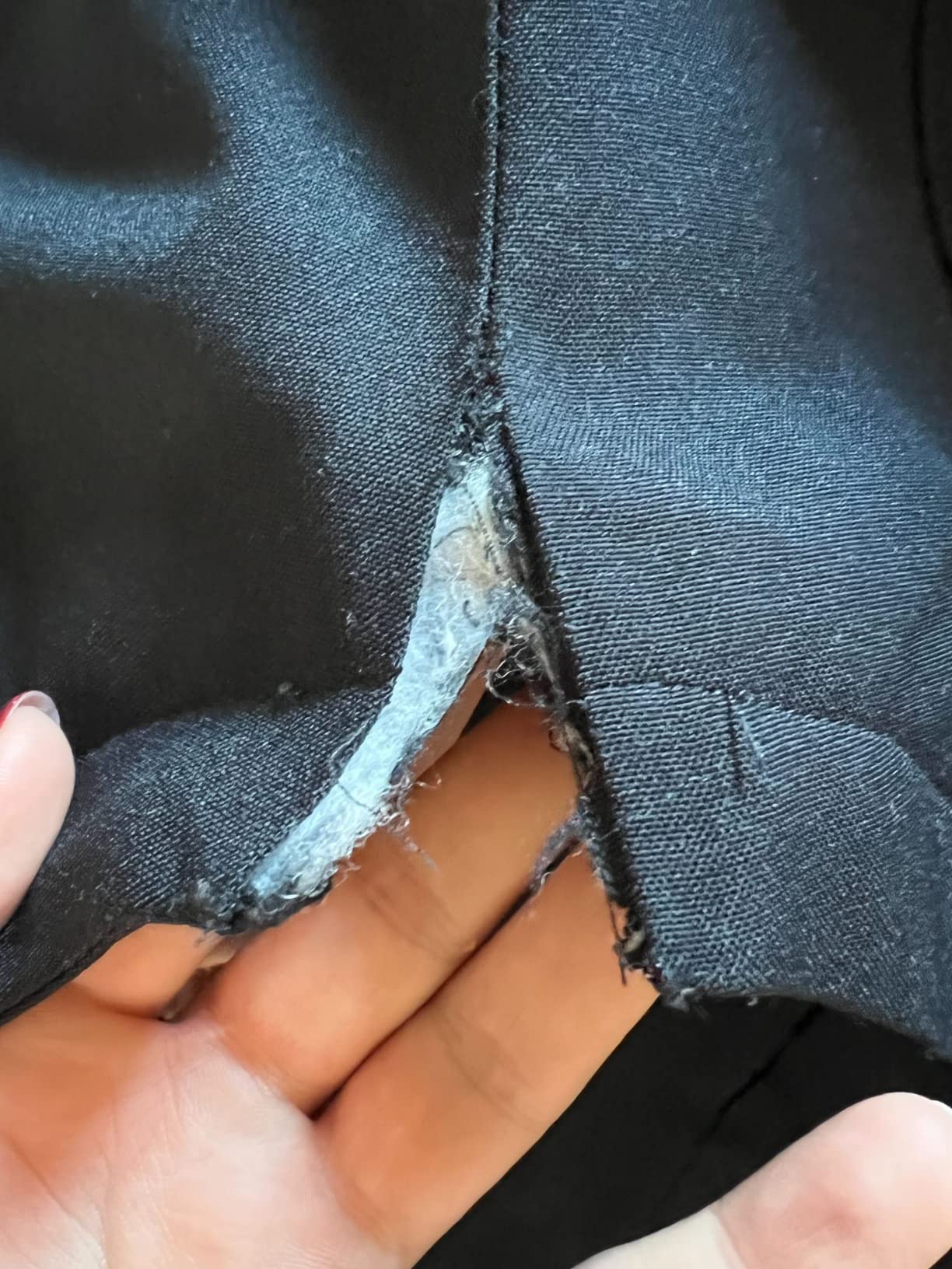 Burton Prowess veste snowboard femme sherpa Thermolite 80g