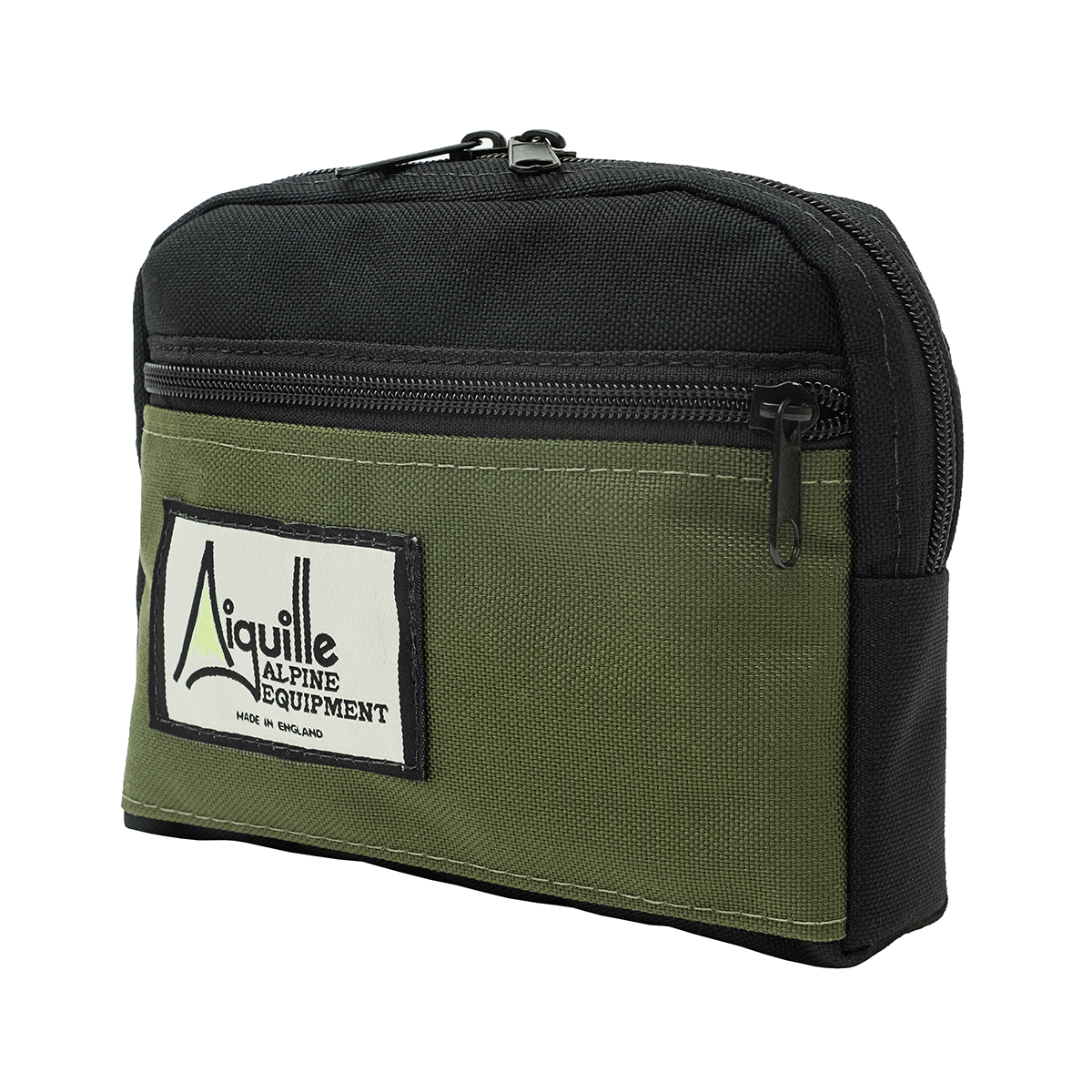 Snowsled Rucksacks Hip Belt Pouch pochette ceinture 180mm