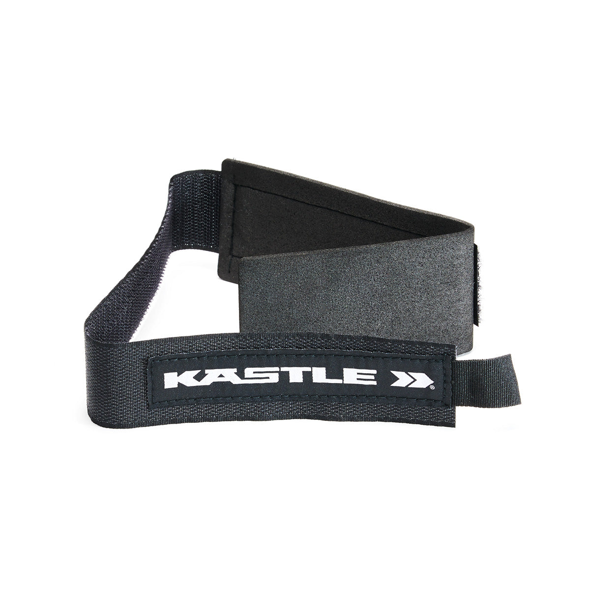 Kastle Ski Strap Freeride sangle ski noir