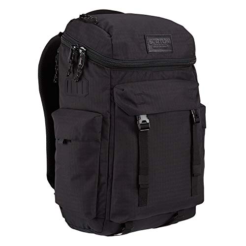 Burton Annex 2.0 sac à dos 28 L Sharkskin ordinateur