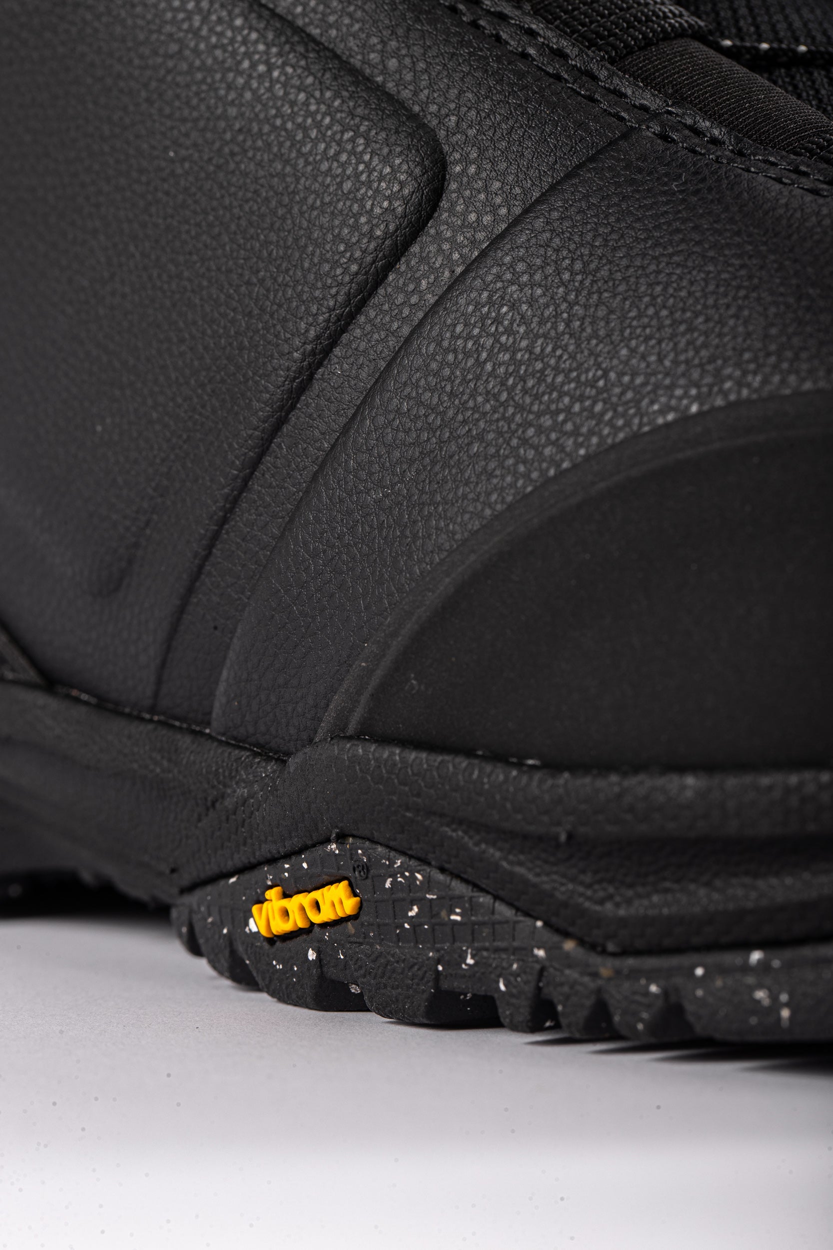 Nitro Team TLS boots snowboard wide noir 280