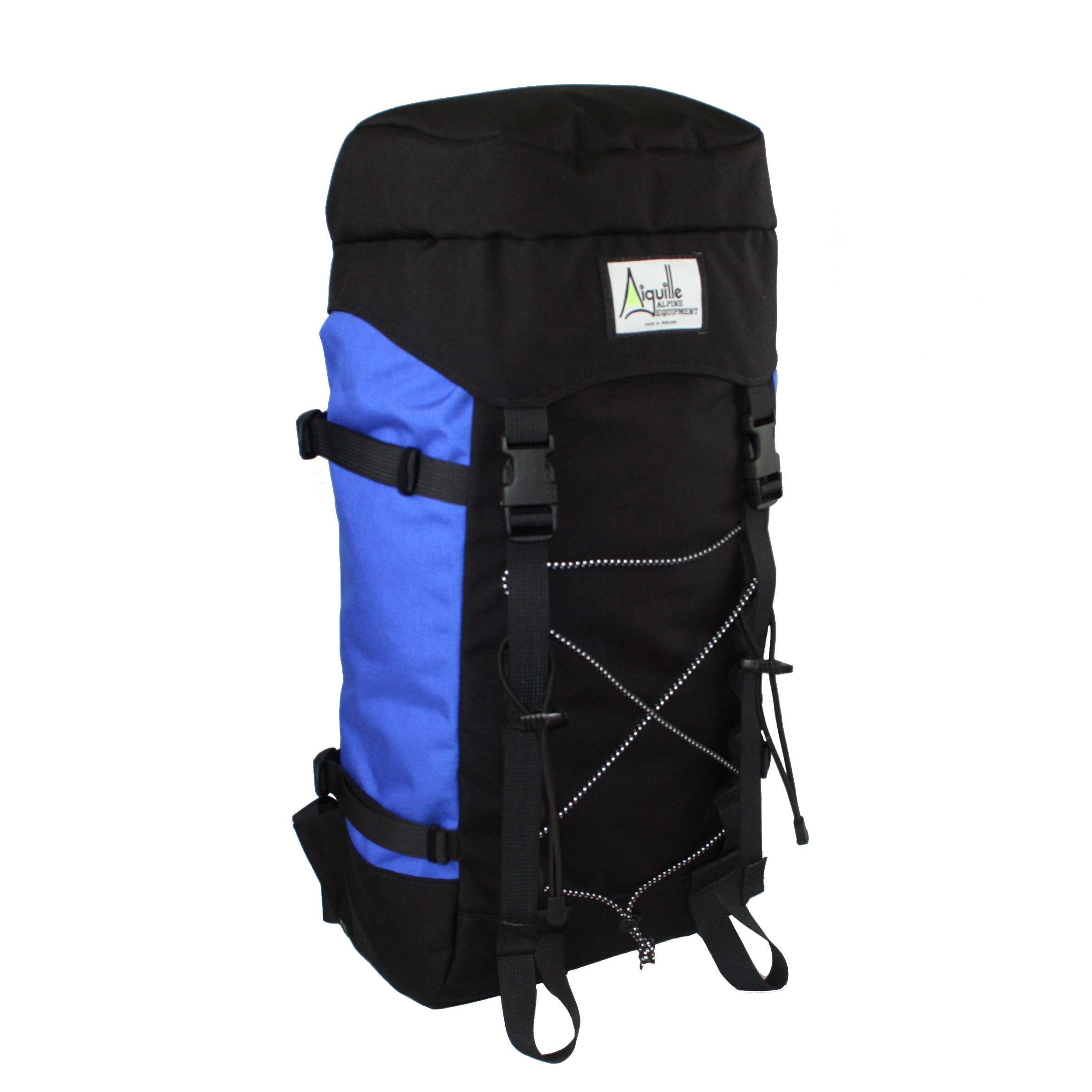 Aiguille Geant 35L sac à dos escalade 35 litres nylon