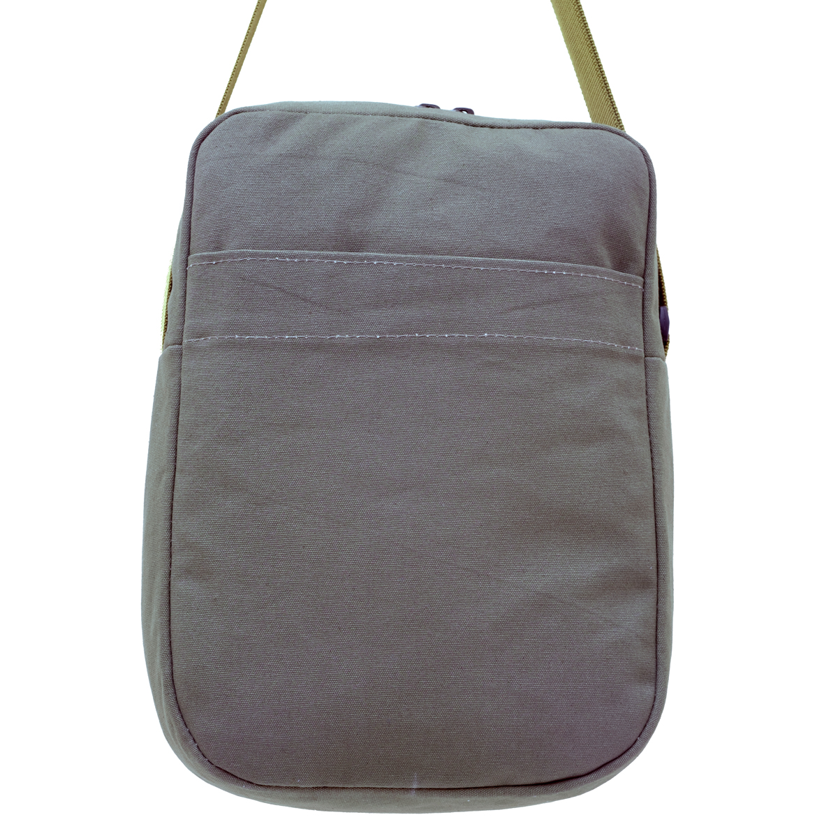 Snowsled Flight Bag sac besace 36x26x14 cm