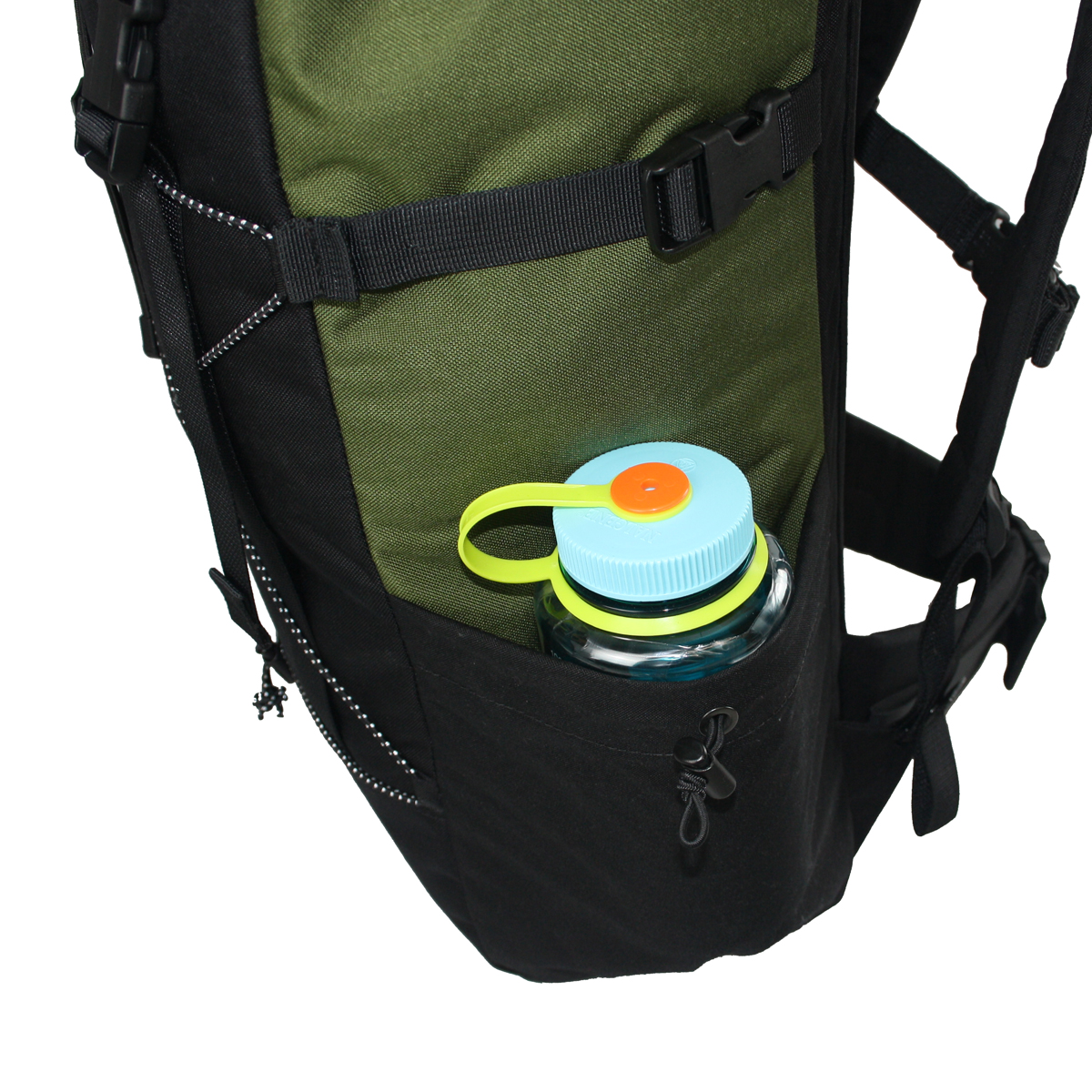 Aiguille Alpine Ibex 46 Ltrs sac à dos 46 litres