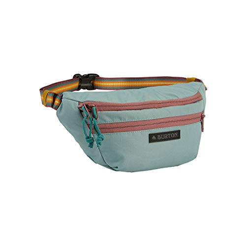 Burton Hip Pack sac banane 3L imperméable