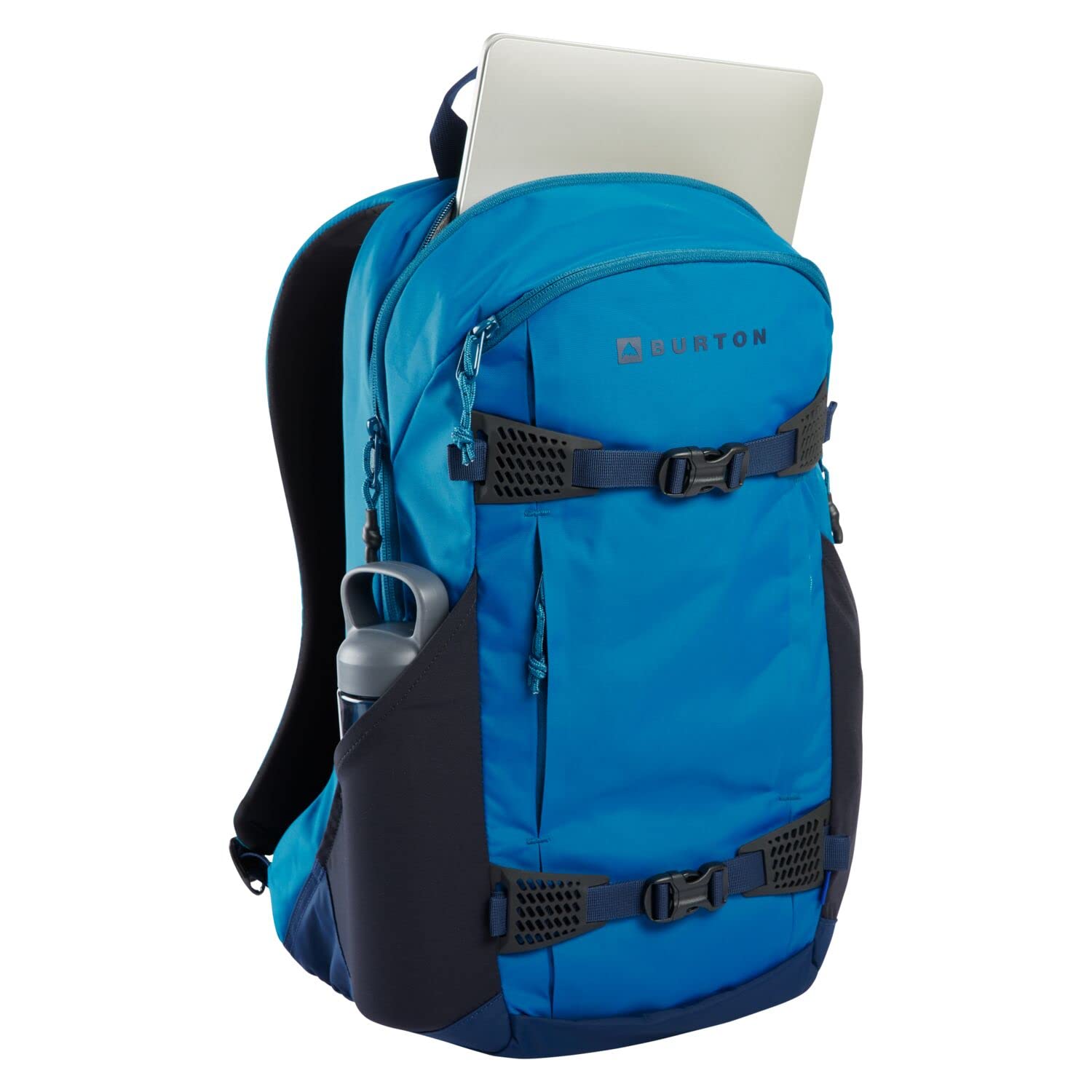 Burton Day Hiker Sac à Dos 25L Portage Snowboard