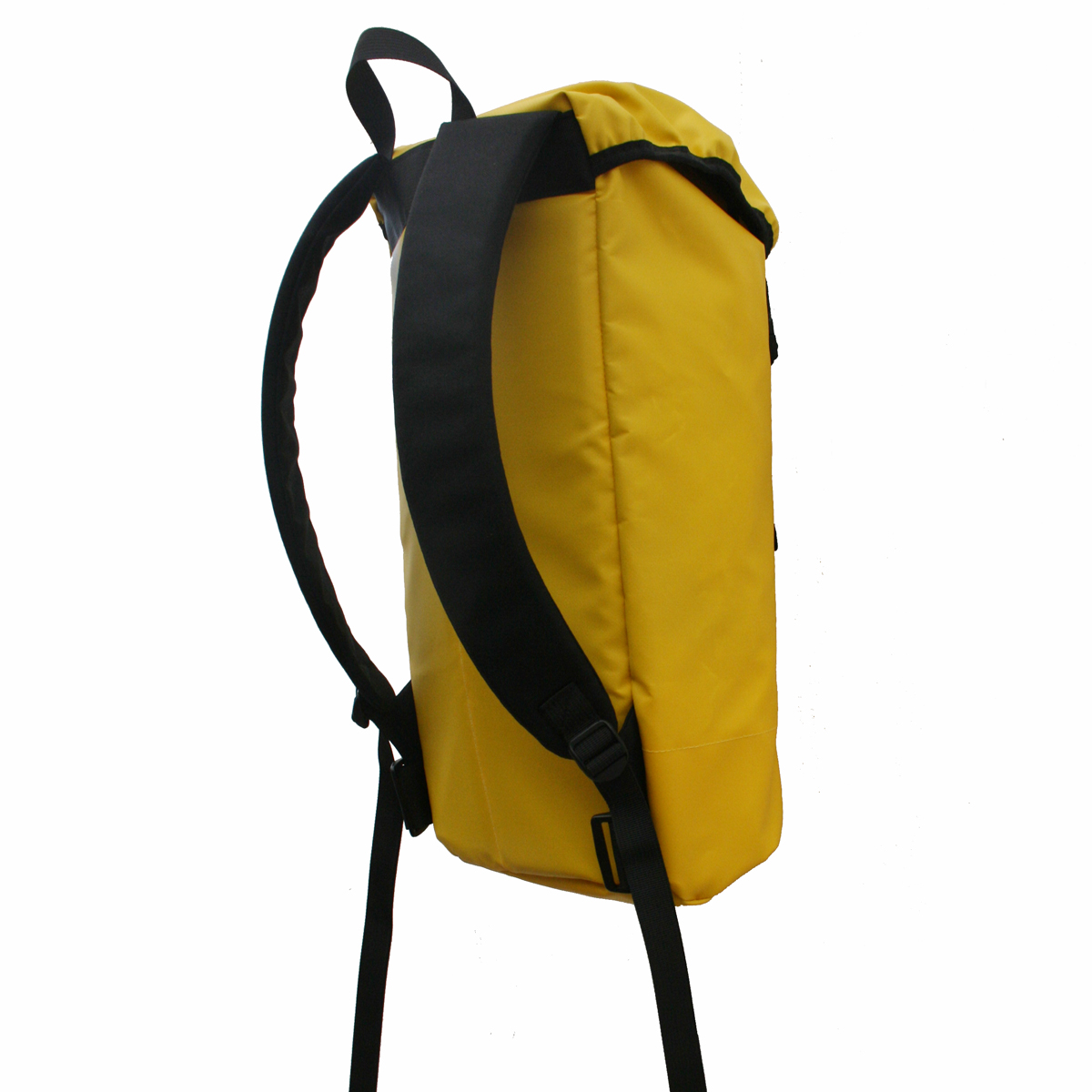 Snowsled HD Midi 30L sac à dos PVC 30L