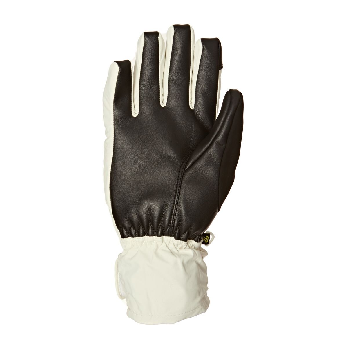 Burton Profile Underglove gants ski femme tactiles DRYRIDE