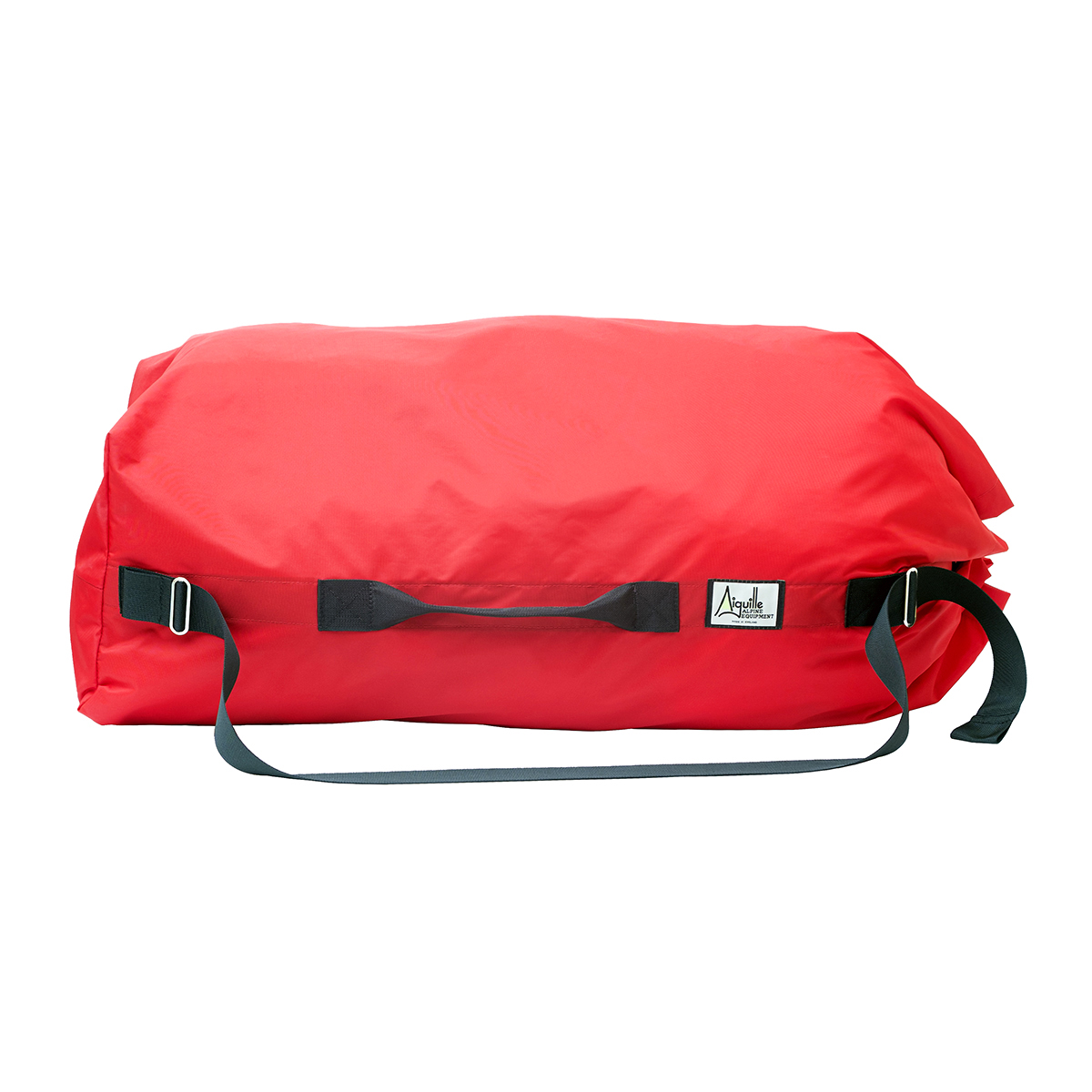 Snowsled Giant Stuff Sack sac de voyage 120L fourre-tout