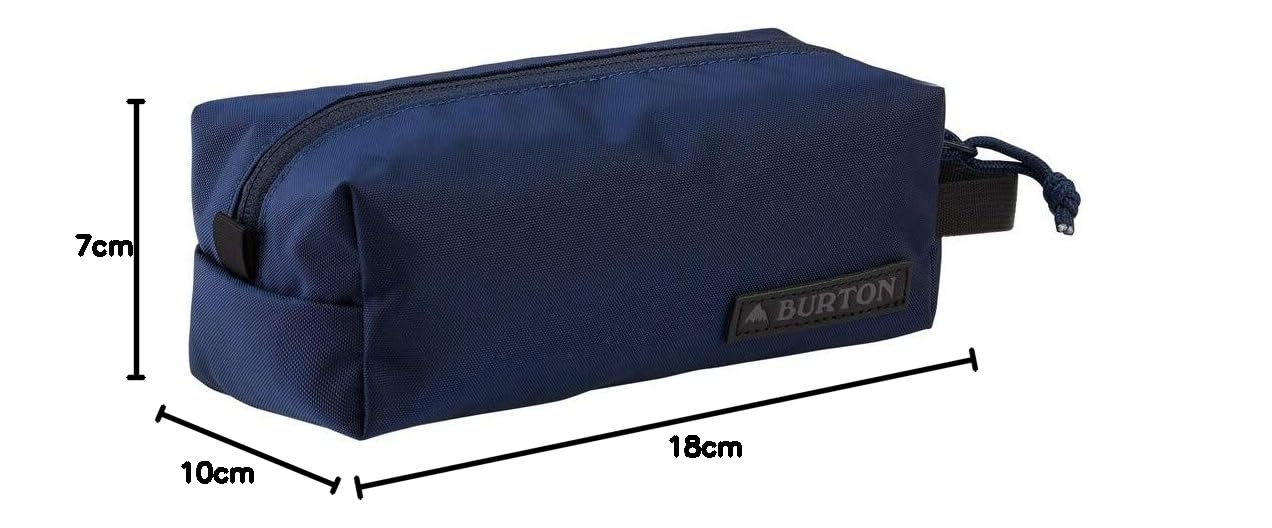 Burton Bags & Luggage sac de voyage montagne
