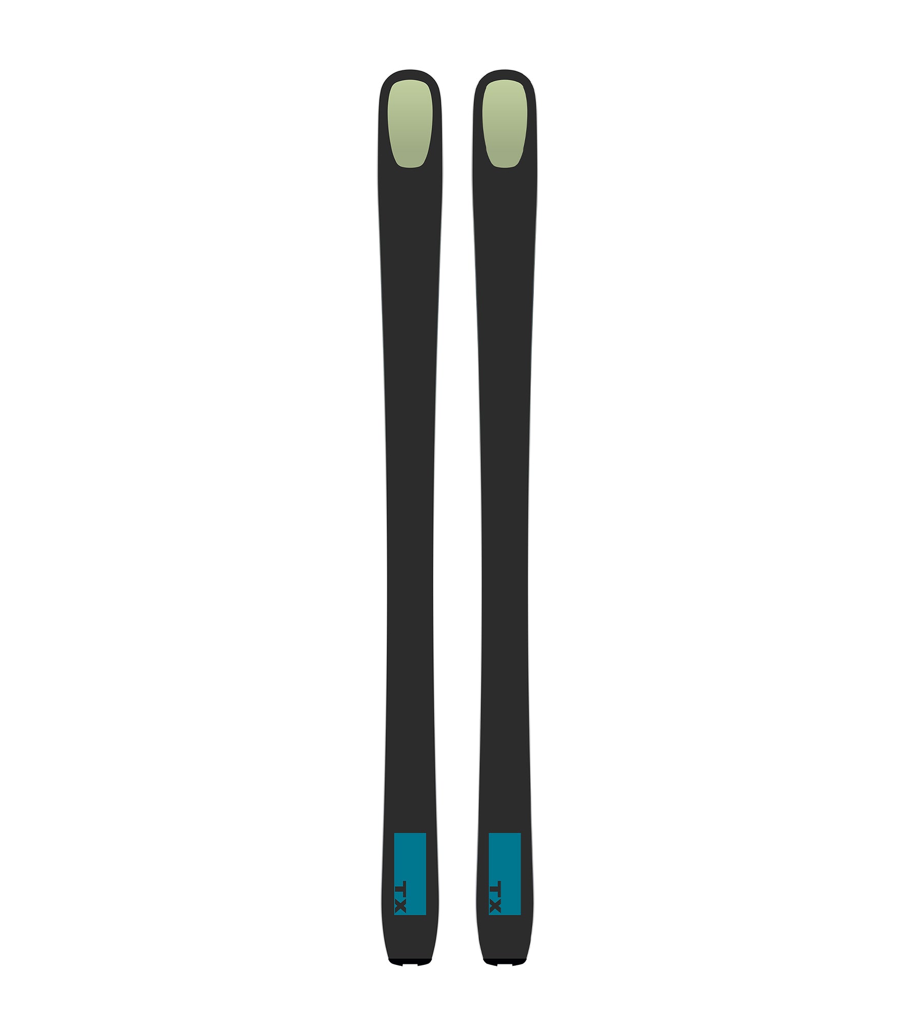Kastle TX94 ski randonnée 179 + Tour 13 Twist