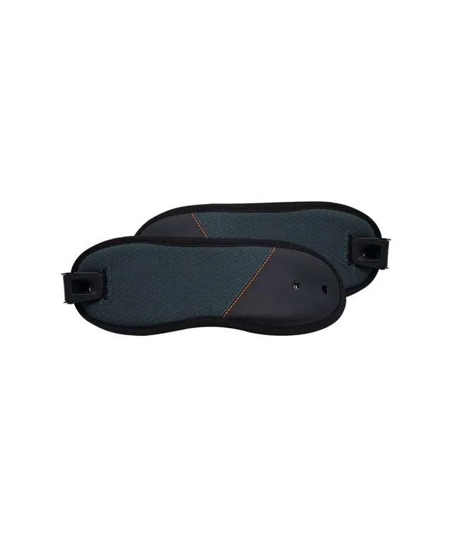 Nidecker Spare Parts N11-A1 strap C-Fit cheville noir S/M L/XL