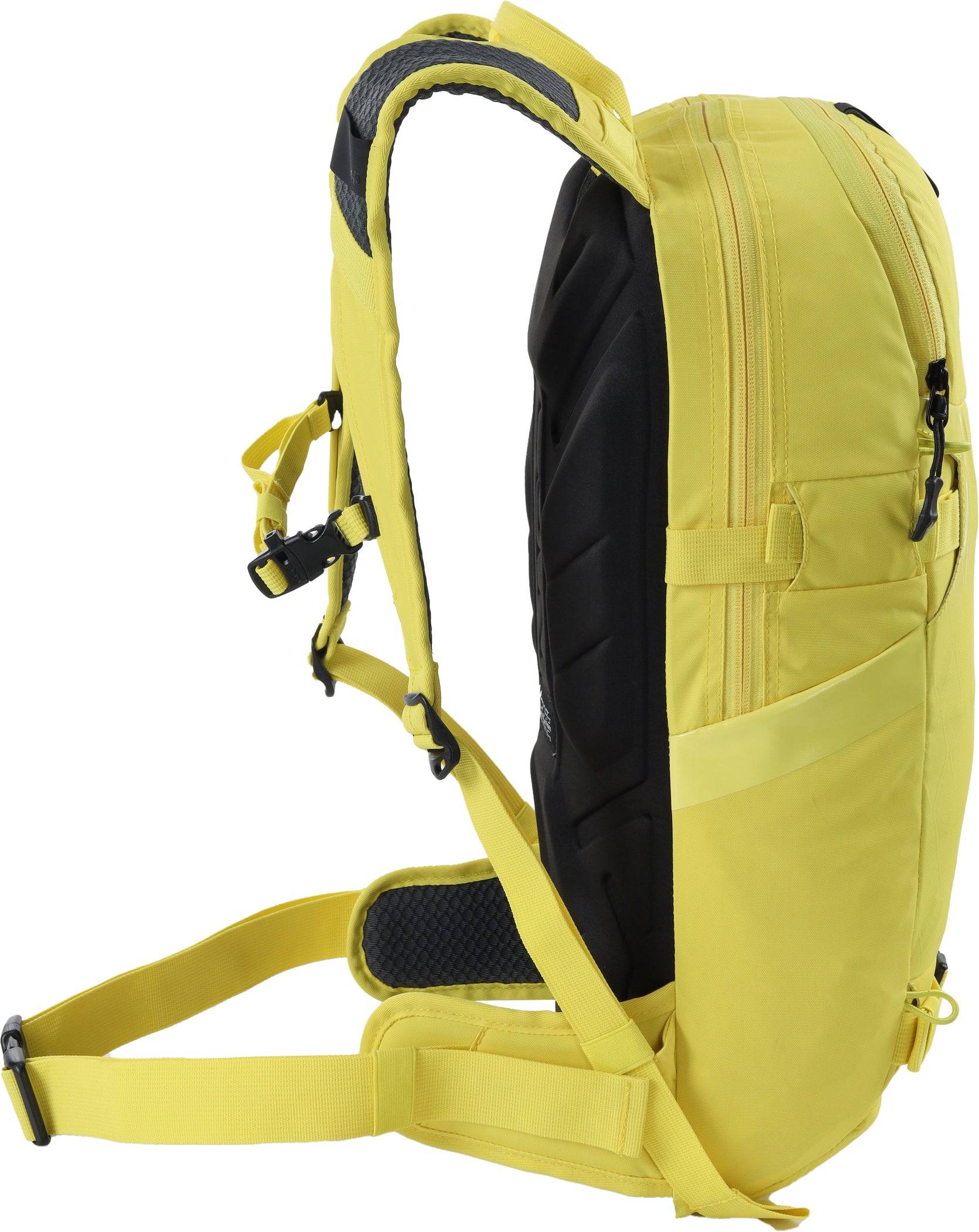 Nitro Rover 14 sac à dos Raven 14 L splitboard