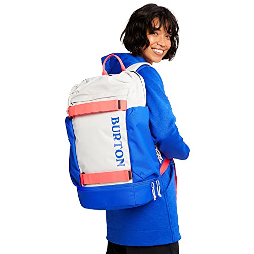 Burton Distortion 2.0 sac à dos 28L porte-board