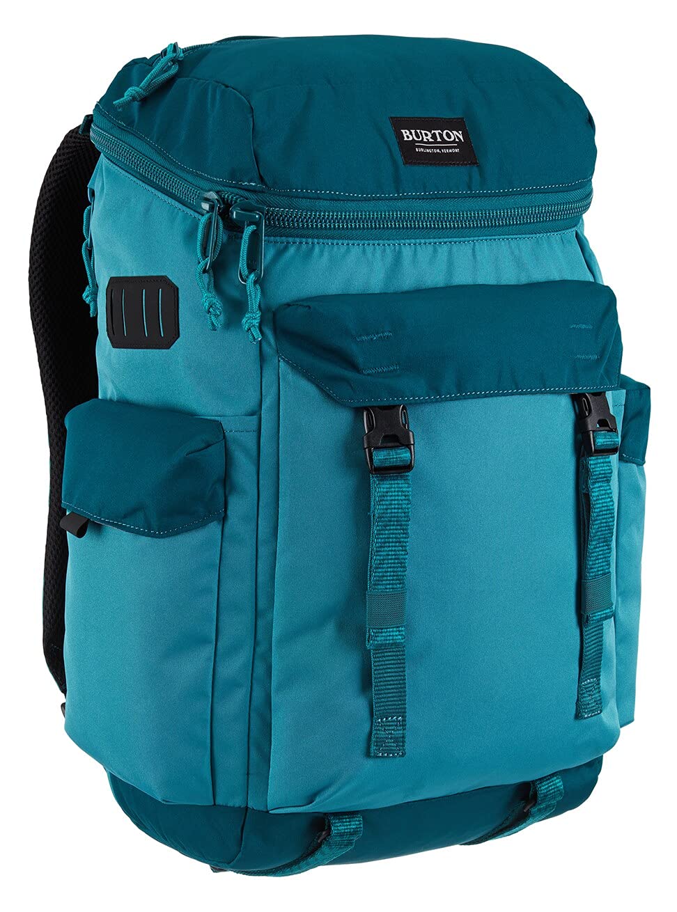 Burton Annex 2.0 sac à dos 28 L Folkstone Gray Kelp