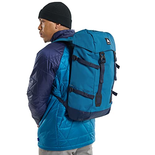 Burton Tinder 2.0 sac à dos 30 litres