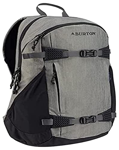 Burton Day Hiker 25L sac à dos vert taille unique