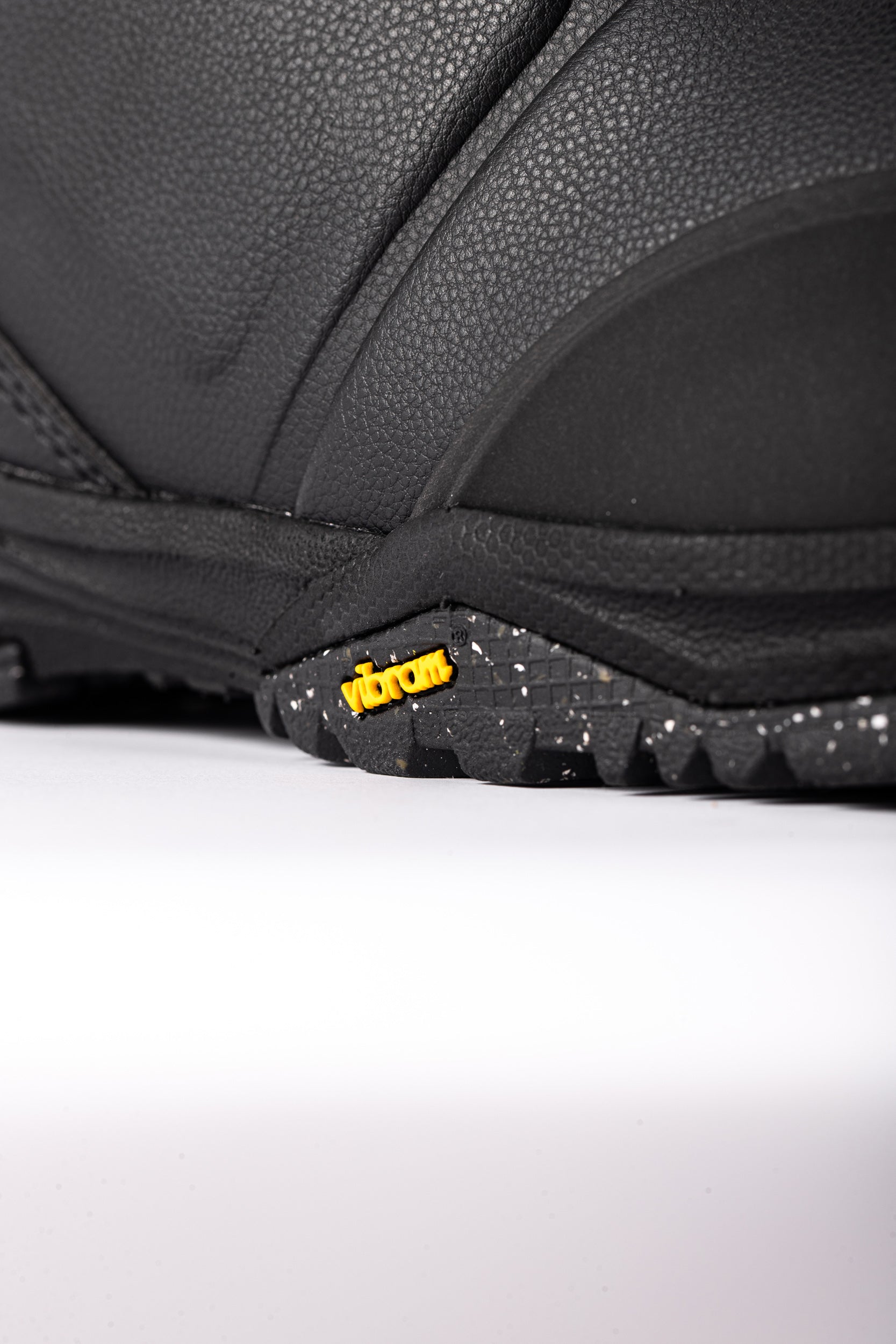Nitro Team BOA Wide boots snowboard homme Black 280