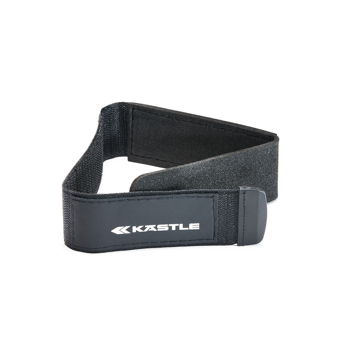 Kastle Ski Strap Standard attache ski noir 95 mm