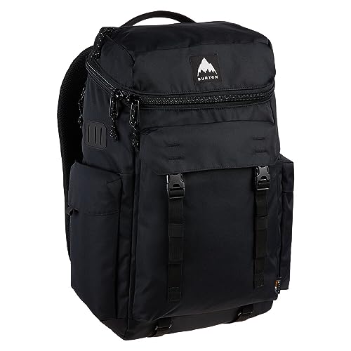 Burton Annex 2.0 sac à dos 28 L Sharkskin ordinateur