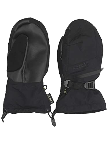 Burton Gore Gants Snowboard Femme Gore Warm