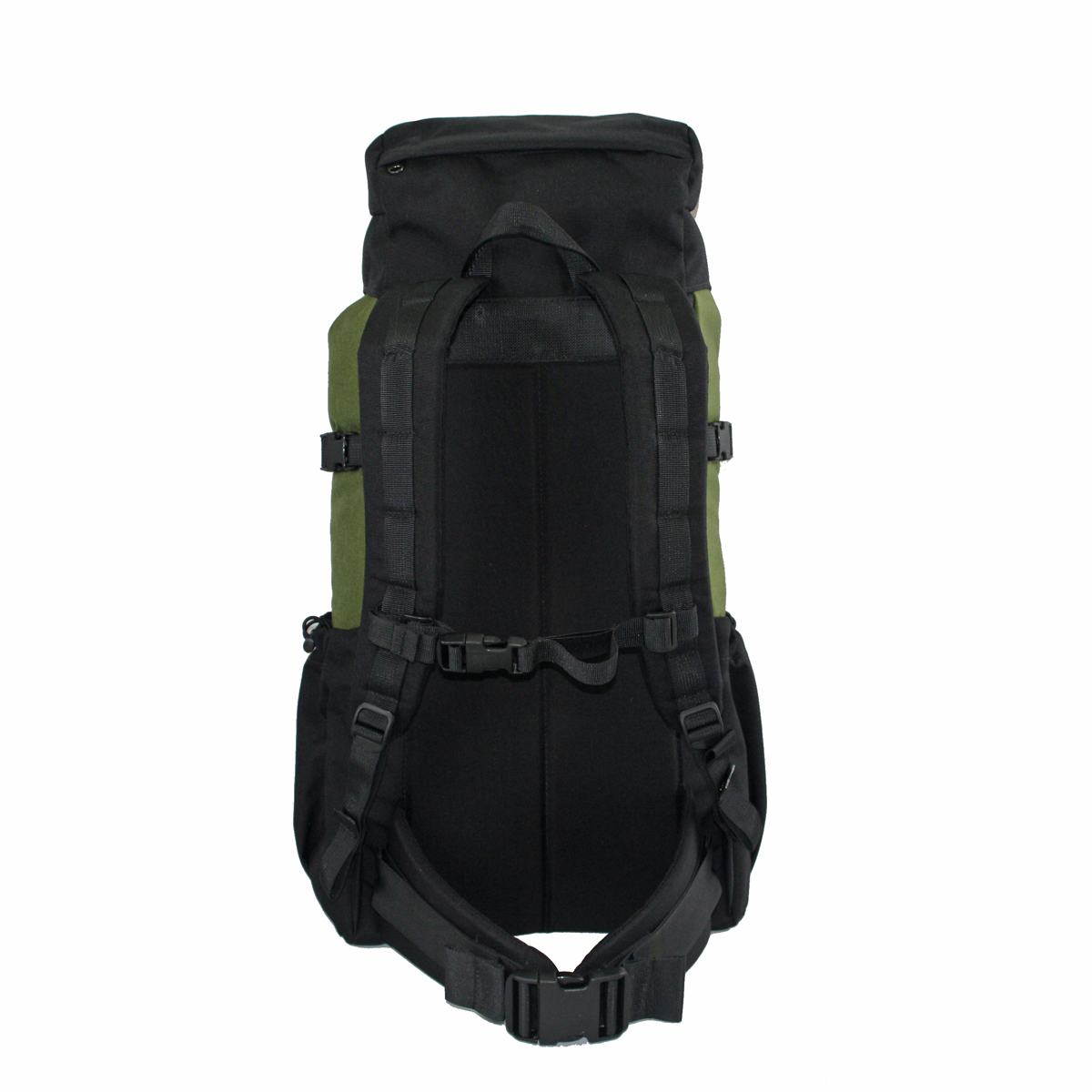 Aiguille Alpine Ibex 46 Ltrs sac à dos 46 litres