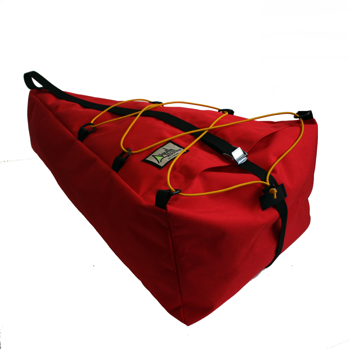 Aiguille Airbag Protection sac canoë 82 /112 /145 cm