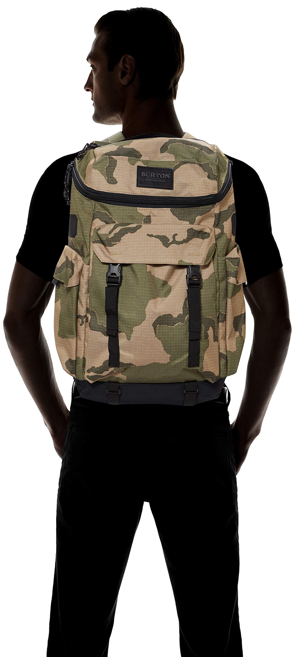 Burton Annex 2.0 Sac à Dos 28L Ordinateur