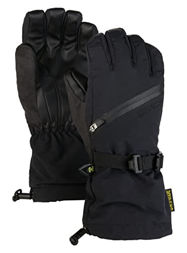 Burton Vent gants ski enfant imperméables tactiles