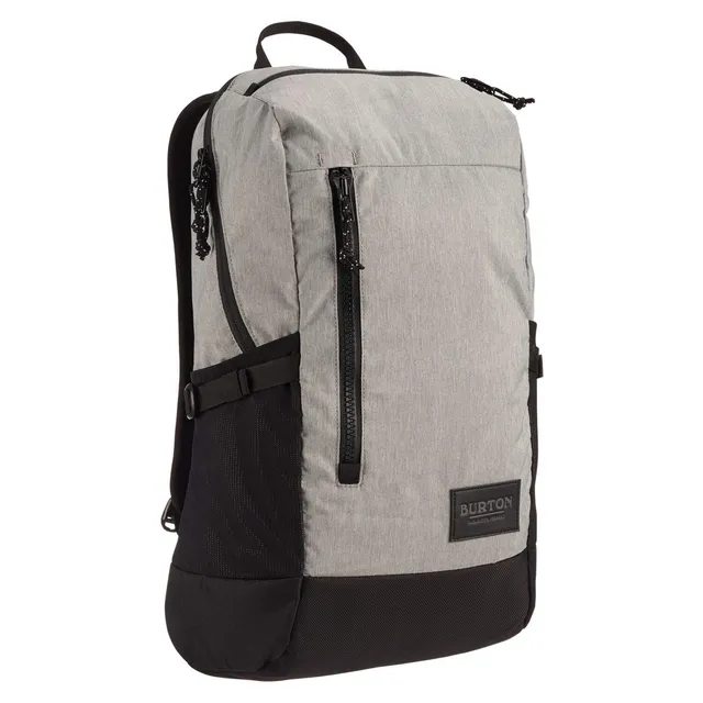Burton Prospect 2.0 sac à dos 20L gris M