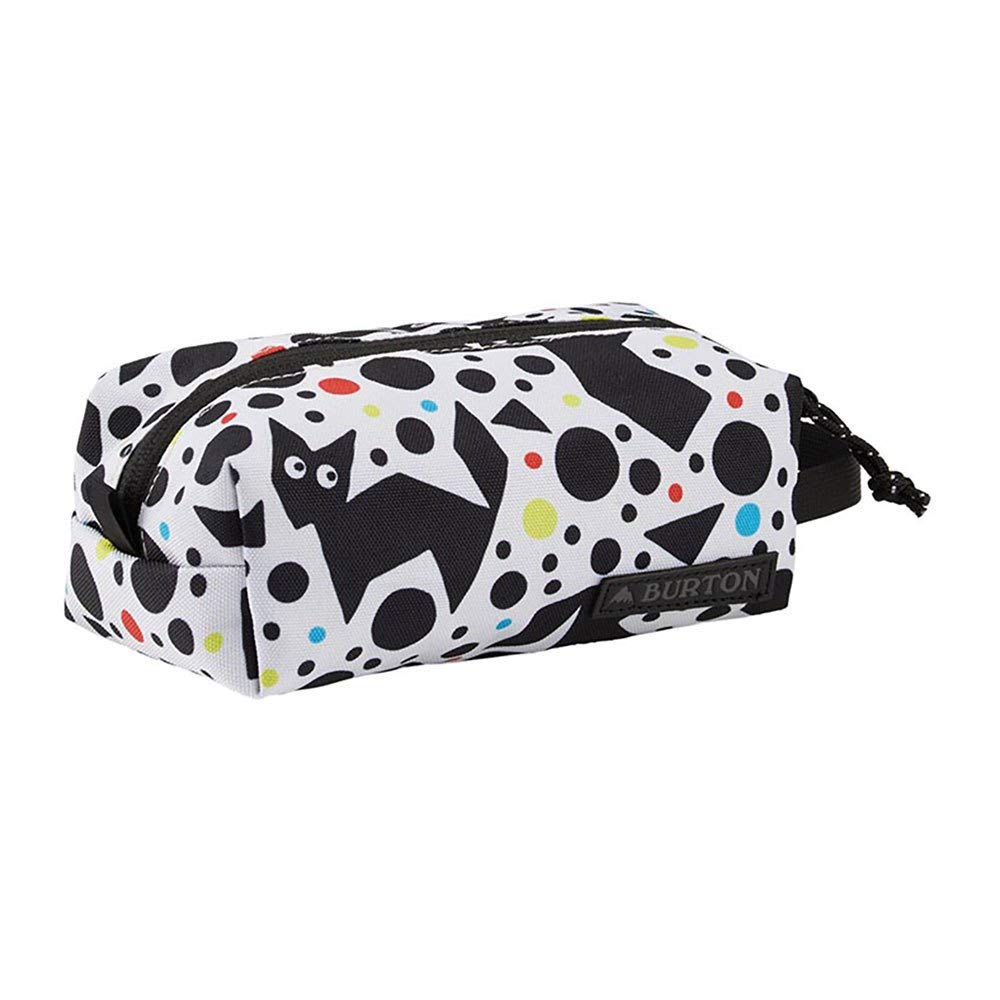 Burton Accessory trousse 1L pochette zip 18 cm