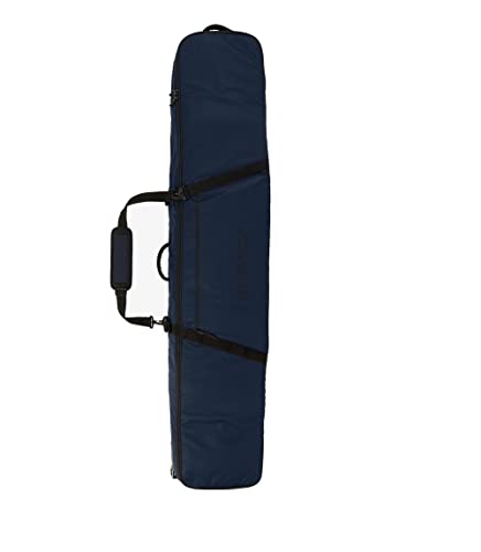 Burton Wheelie Gig Bag housse snowboard IXION rembourrée
