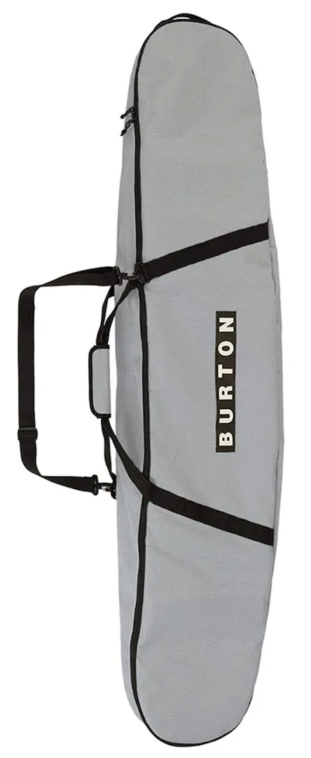 Burton Space Sack housse snowboard 156 cm double board
