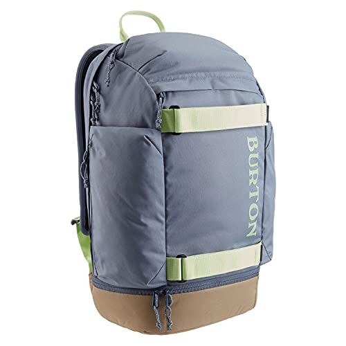 Burton Distortion 2.0 Sac à Dos 28L Porte-Board