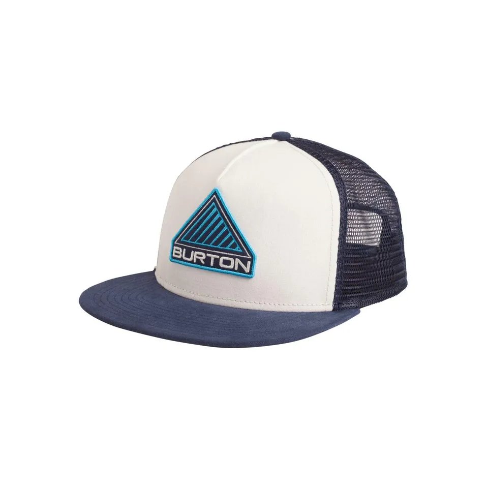 Burton Marble Bonnet ski maille adulte
