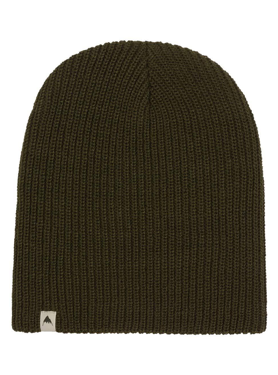 Burton All Day bonnet homme acrylique chaud